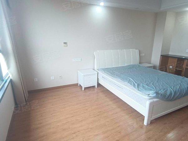 昆山巴城巴城宝曼酒店公寓宝曼公寓出租,精装修,拎包入住出租房源真实
