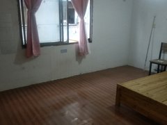 金华婺城婺城江南东阳街797号楼 1室1厅1卫出租房源真实图片