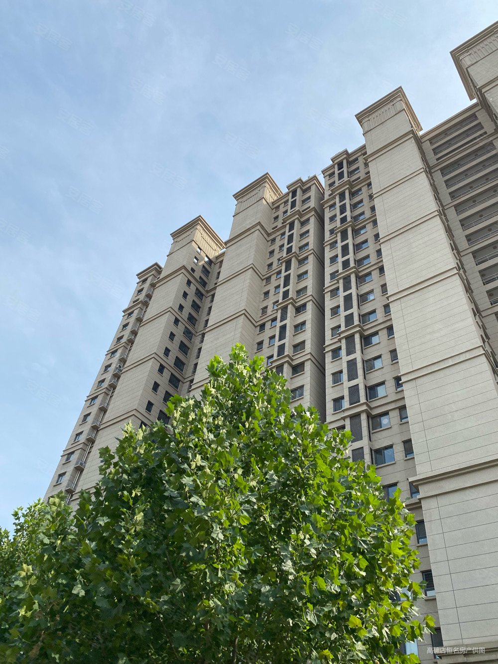 保定房产网>保定二手房>高碑店二手房>宜家旺阳光商厦二手房>花溪墅>