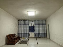 博兴博兴城区博兴市区北关   三室两厅  半年起租  750元月出租房源真实图片