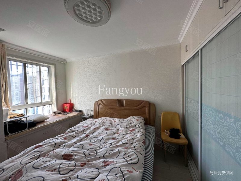 上海房产网>上海二手房>浦东二手房>外高桥二手房>凌桥景园>800_600