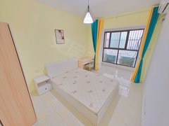 合肥瑶海明光路明光路 金色梧桐 大东门 淮河路步行街 四牌楼 银泰中心出租房源真实图片