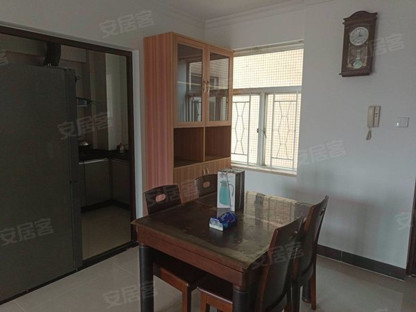 【多图】怡馨苑(荔湾),芳村租房,花地湾地铁站电梯大两房,地铁两百米