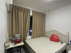 眉山仁寿县视高保利天府林语 3室2厅1卫出租房源真实图片