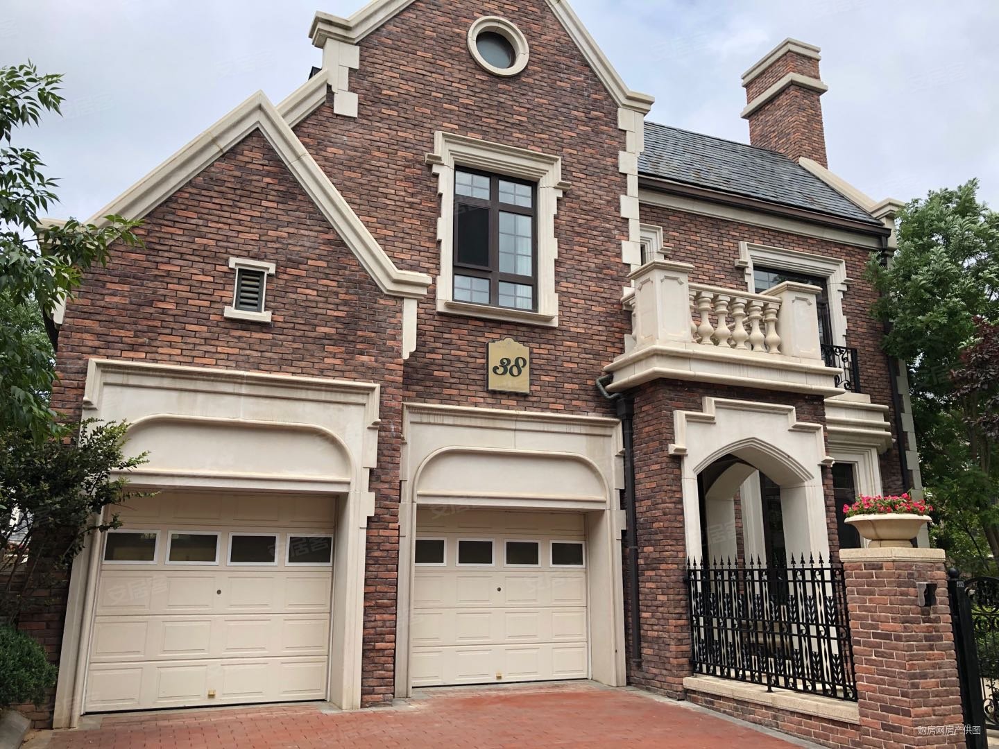 中庚香海一品 山海独栋别墅450万 塔河湾浴场 高新园轻轨站,中庚香海