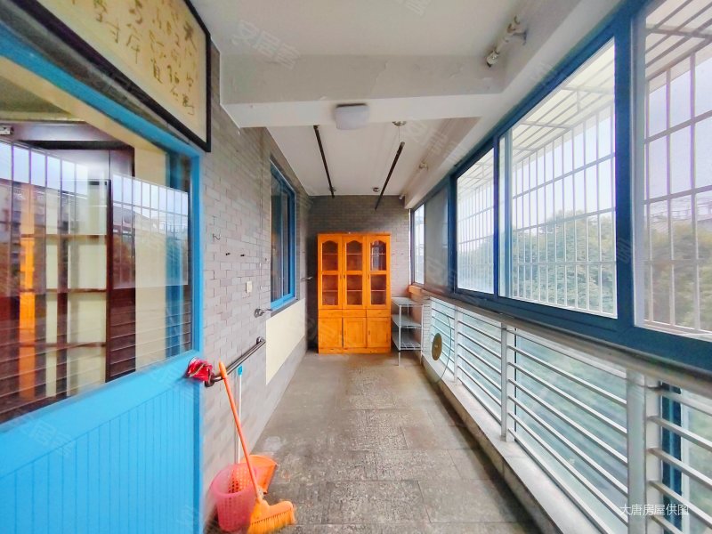 位置好!,江安花园二手房,155万,3室2厅,2卫,132平米-成都安居客