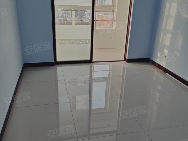 莱芜莱城茂业天地公园道1号每月1666元公园道一号三室精装空房子带