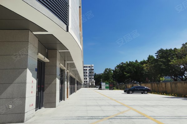 泉州小区 安溪小区 解放路小区 东升家园