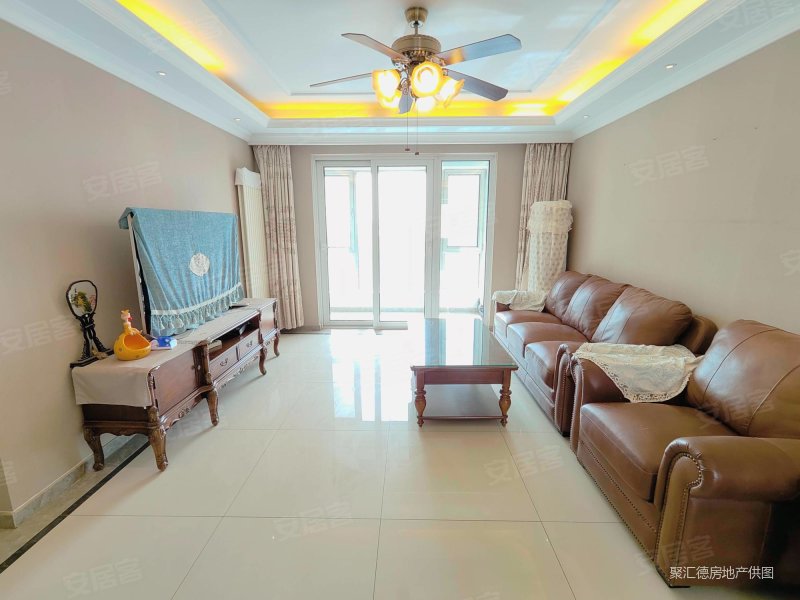 北京房产网>北京二手房>通州二手房>马驹桥二手房>富力尚悦居(c区)>