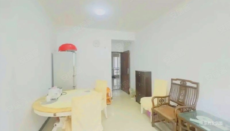 东莞房产网>东莞二手房>桥头二手房>桥头城区二手房>凯达华庭>800_457