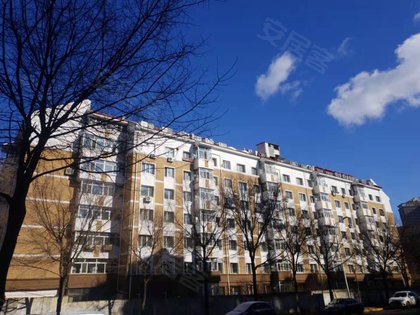 店发布于2021年05月11日0人觉得很赞特色【小区户型】中北春城一期