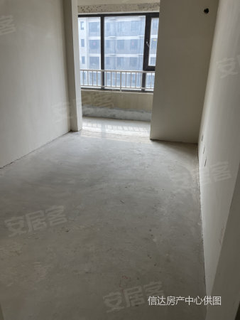 兴业安澜嘉园B区4室2厅2卫145㎡南北88万