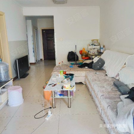 金河花园,中间好楼层!房东急售可谈价!