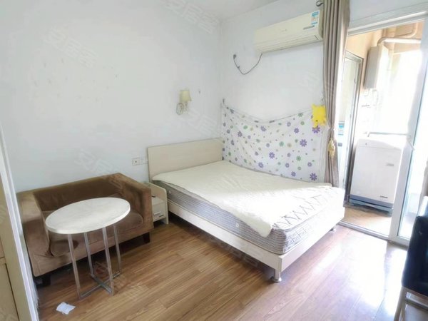 10号线青岗坪站家纺城整租住宅单间配套,渝北租房-重庆58安居客