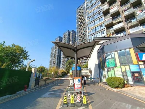 【多图】珑门,观澜租房,笋盘!