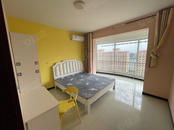 定州北城北城城区明月豪苑临近车站,铭阳商厦,和天下,安源大厦,西关北