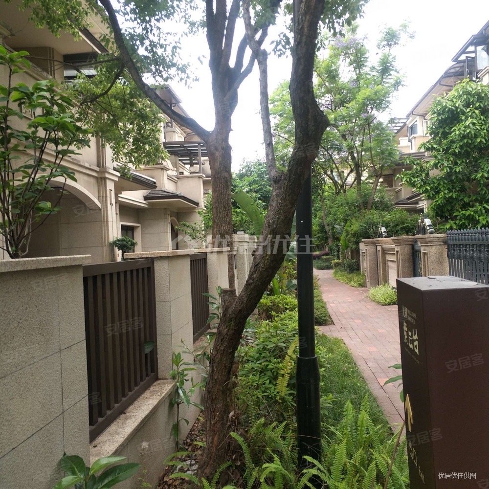 重庆房产网>重庆二手房>北碚二手房>歇马二手房>禹洲雍锦府(一期)>