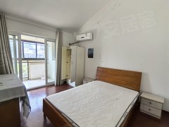 镇江丹徒宝龙广场宝龙商圈！二室二厅拎包入住，随时可以看房。出租房源真实图片