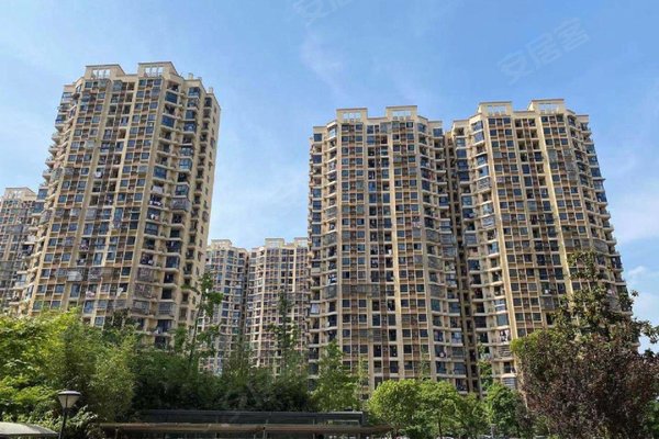 不足,西塘花苑怎么样,西塘花苑周边房产中介经纪人评价-杭州安居客