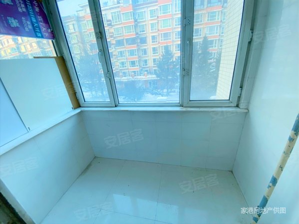 长春房产网>长春二手房>净月二手房>南三环二手房>中海水岸春城>599