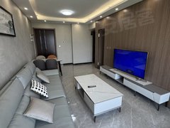 曲靖麒麟万达广场星辰苑两室拎包入住，万达广场西苑小区大花桥恒大绿洲恒大名都出租房源真实图片