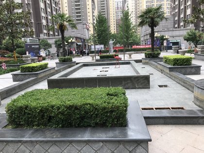 罗马嘉园,玄武东路999号 - 西安罗马嘉园二手房,租房,房价-西安安居客