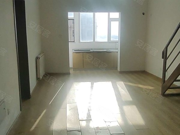 天津大港大港周边紫金庄园紫金庄园 2室1厅2卫