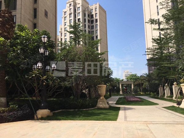 华尔顿1275独 门独 户一房一厅可配家具,思明租房-厦门58安居客