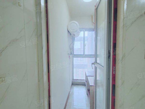 【多图】浩华北郡(北区),北苑租房,徐家湾红旗广场 城北医院对面 太华