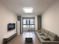 镇江润州南徐新城周边鸿润家园,三房,出租,长租可谈出租房源真实图片