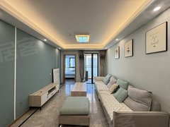 昆明官渡新螺蛳湾整租新螺蛳湾附近精装修两室两厅押一付一实拍图无中介拎包入住出租房源真实图片