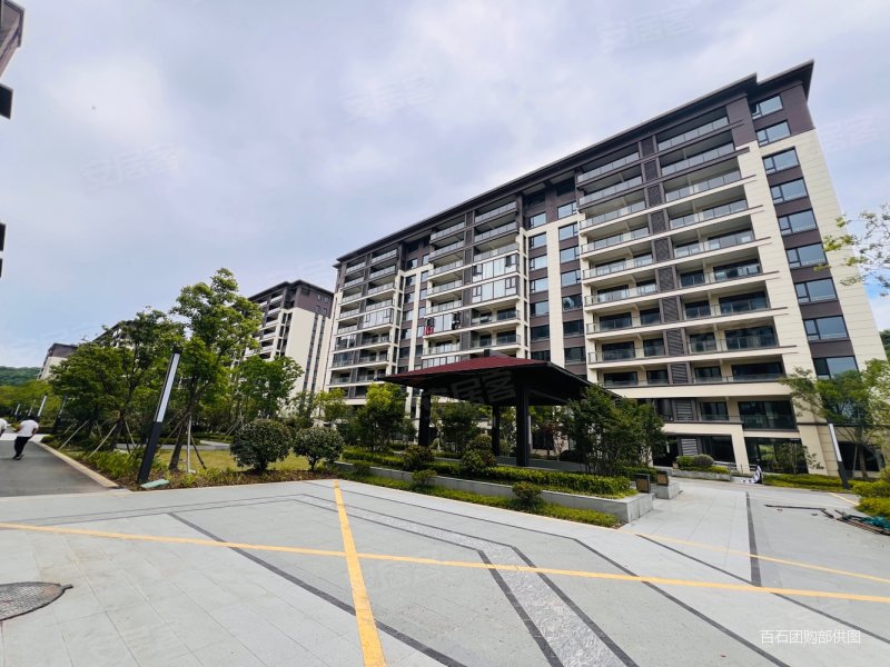 宁波房产网>宁波二手房>奉化二手房>莼湖二手房>海风四季>800_600