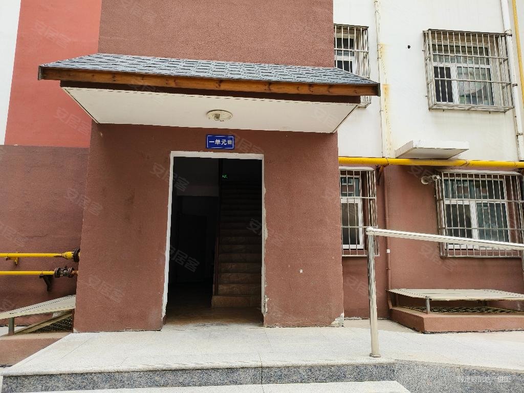 直隶花园小区二手房,225万,6室1厅,1卫,218平米-保定安居客