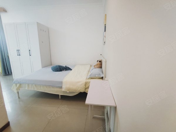 【多图】龙珠苑,冉家坝租房,大龙山轻轨站 龙脊广场 龙山路 松石北路