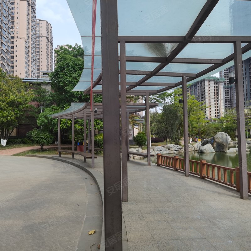 【明月石溪, 明月石溪小区详情,房价走势,房源,业主论坛】- 红河58