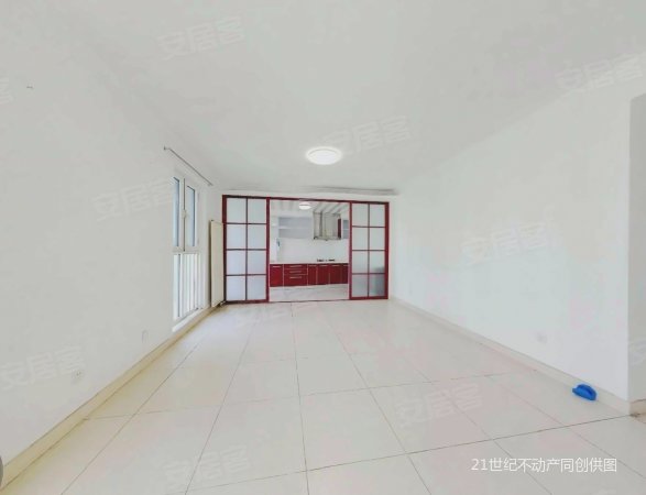 瑞都景园3室1厅2卫152.21㎡南北635万