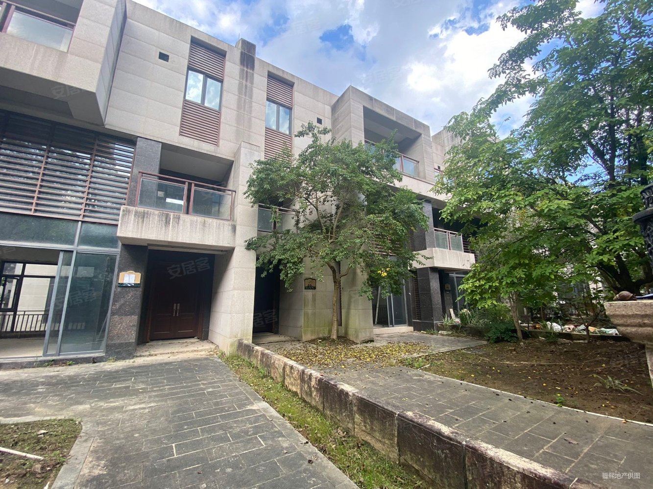 东莞房产网>东莞二手房>塘厦二手房>大坪二手房>观澜碧桂园(别墅)>