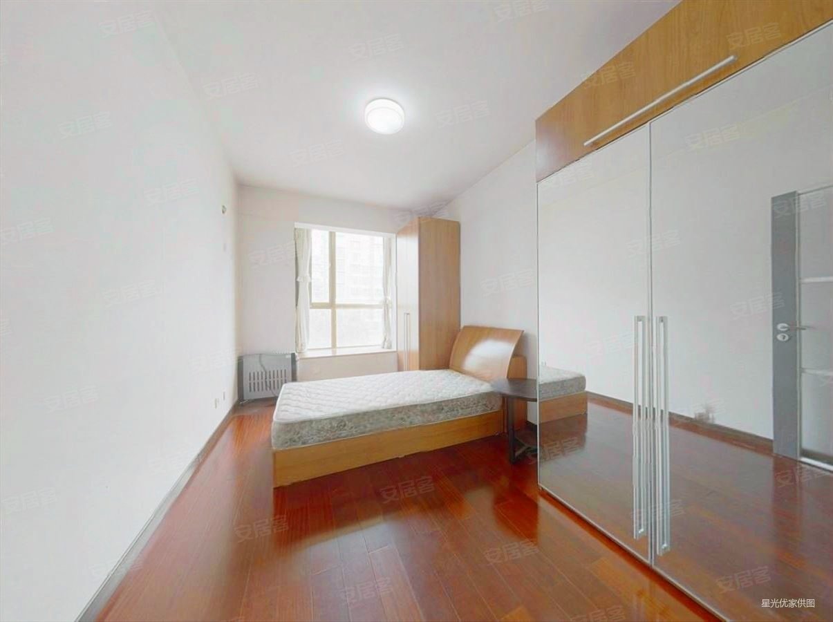 西安二手房>高新区二手房>锦业路二手房>绿地世纪城新里仕嘉公寓(a区)