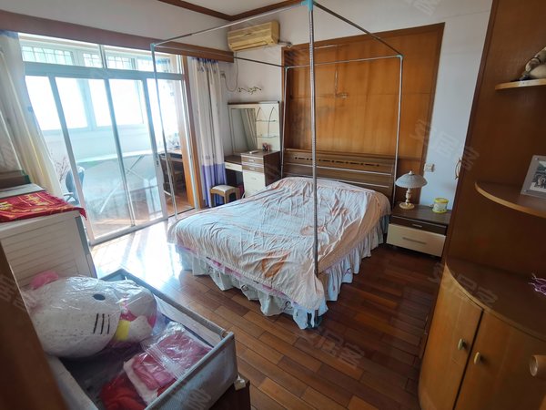 磨碟沙地铁口精装南向三房近阿里巴巴唯品会小米等企业