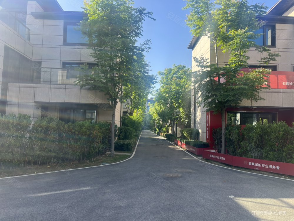 盛泽湖畔一线湖景别墅开发商保留房源少于市场价格先到先得手慢无