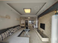 澧县财富广场市中心办证大厅附近小区 家电齐全，出行方便 夏老师屋儿出租房源真实图片