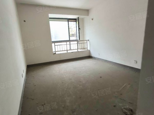 【多图】乐府兰亭,城东租房,乐府兰亭毛坯1600一个月,江阴租房-无锡58