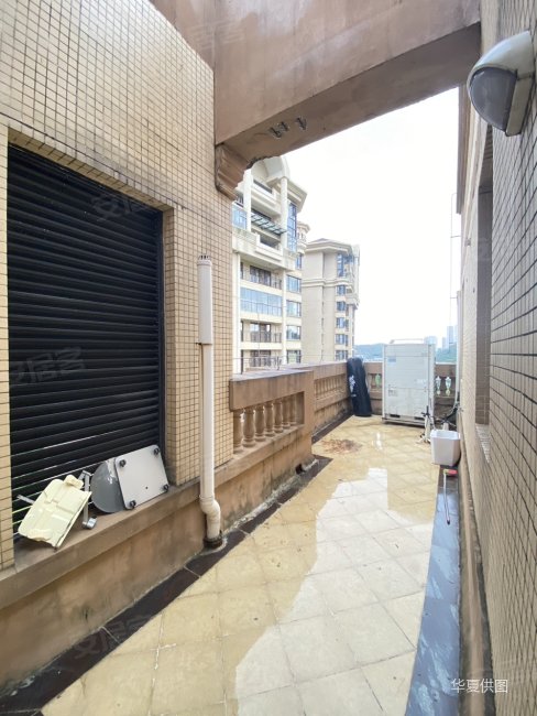 珠海房产网>珠海二手房>高新区二手房>唐家湾二手房>远大美域新城>488