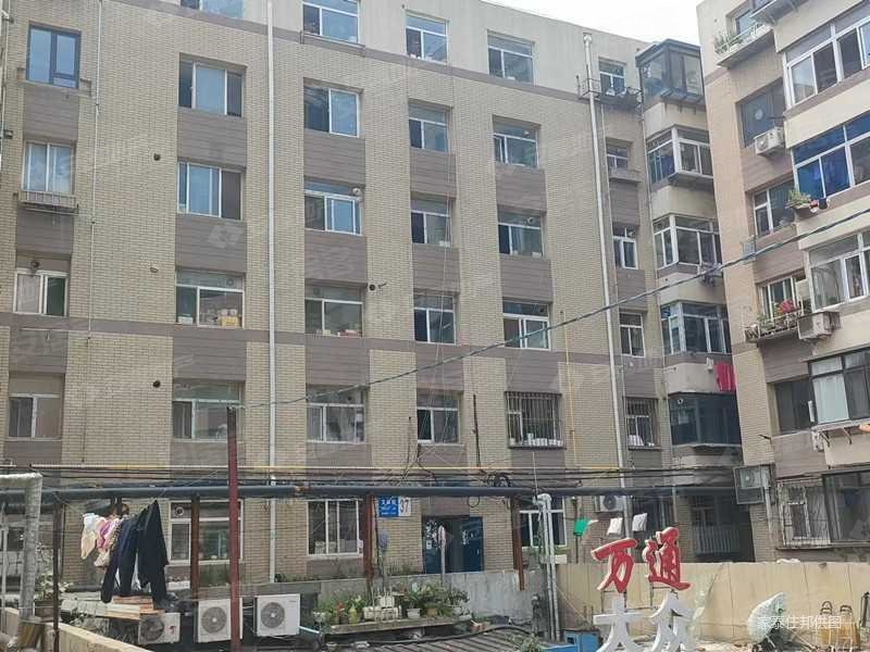 大连房产网>大连二手房>甘井子二手房>文体街二手房>文体街小区>800