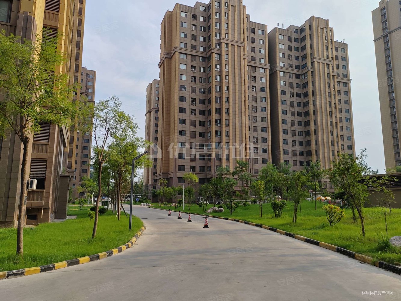 5平米-新乡安居客