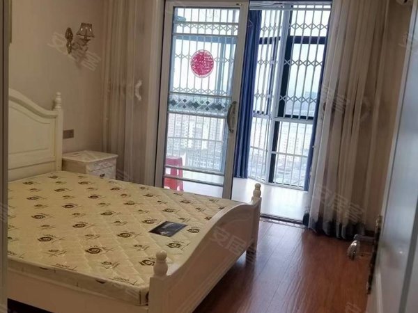 新余渝水渝水城区名仕公馆名仕公馆,北湖帝景恒太城购物广场附近电梯