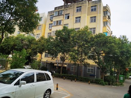 富华棕榈城,黄河西路 - 漯河富华棕榈城二手房,租房,房价-漯河安居客