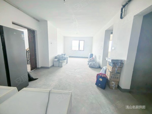 南京房产网>南京二手房>浦口二手房>顶山二手房>通宇林景熙园(一期)>