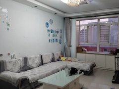 保定定兴定兴城区出租兴都家园两室 家具家电齐全 拎包入住14000出租房源真实图片