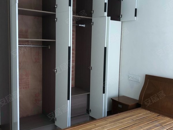 南京高淳高淳区大丰佳苑东区c大丰景苑东c区110平精装三室两厅一卫